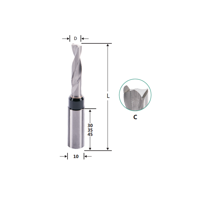 科技Ⅰ型C款(KJ1-C)