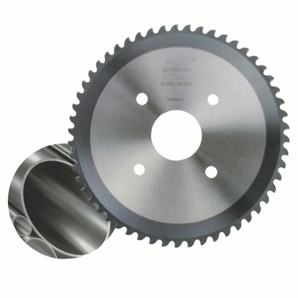 K+系列在线管件旋转切铣切锯