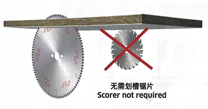图片18.png