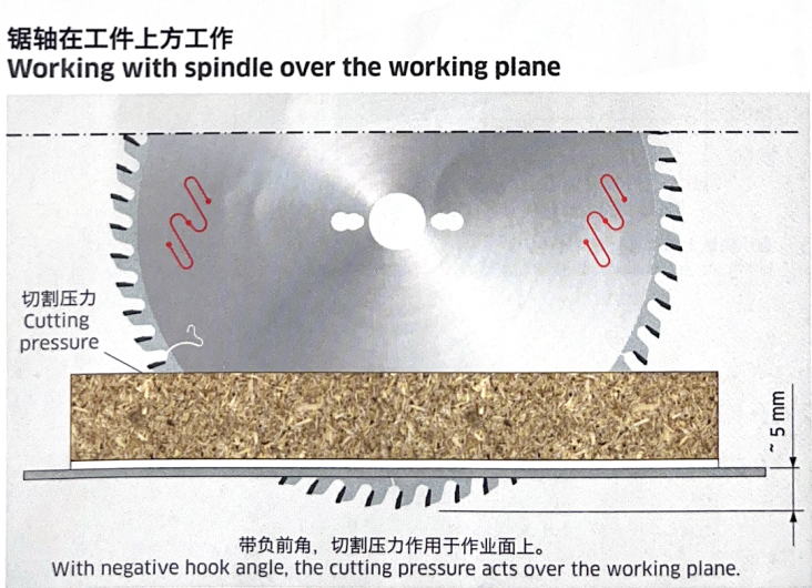图片19.png