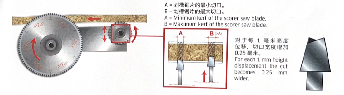 图片21.png