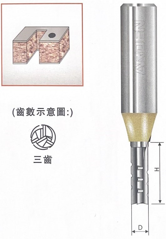三刃TCT高速断屑开料刀0125.png