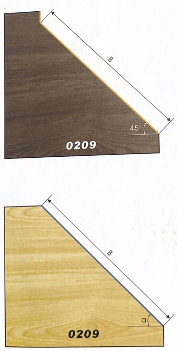 45°斜角刀0209 -1.png