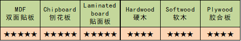科技Ⅰ型A款(KJ1-A)-1.png