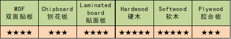 科技Ⅰ型B款(KJ1-B)-2.png