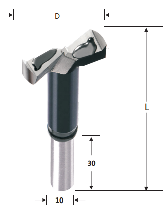 科技型铰链钻(SFT-57 70).png